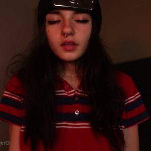 Video by lilmochidoll published on March 28,2023 07:08:00 - BestThots