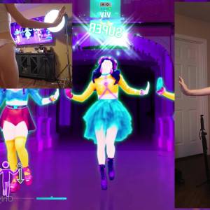Video by lilmochidoll published on April 8,2023 06:30:00 - BestThots