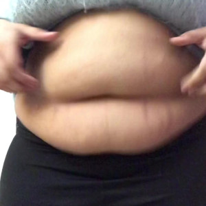 chubbybunnyfeabie #4871416
