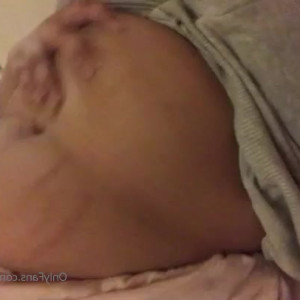 chubbybunnyfeabie #4969422