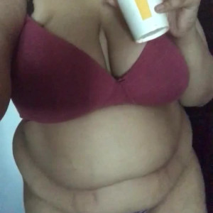 chubbybunnyfeabie #5234463
