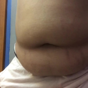 chubbybunnyfeabie #5364482