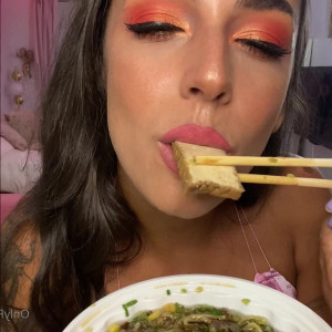 missxwhip #3834082