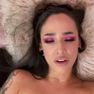 Video by missxwhip published on April 28,2023 18:25:00 - BestThots