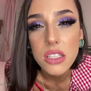Video by missxwhip published on April 20,2023 20:59:00 - BestThots