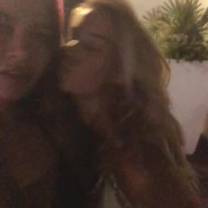 Video by sofia.blu published on July 1,2023 14:41:00 - BestThots