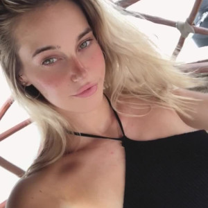 Video by sofia.blu published on August 17,2023 15:13:00 - BestThots