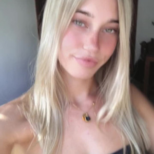 Video by sofia.blu published on April 1,2023 03:15:00 - BestThots