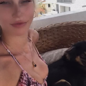 Video by sofia.blu published on July 12,2023 07:31:00 - BestThots