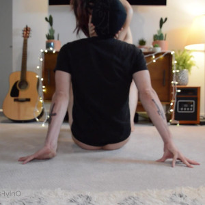 Video by tabbynoname published on August 2,2023 01:15:00 - BestThots