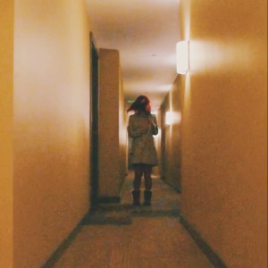 Video by tabbynoname published on July 5,2023 20:15:00 - BestThots