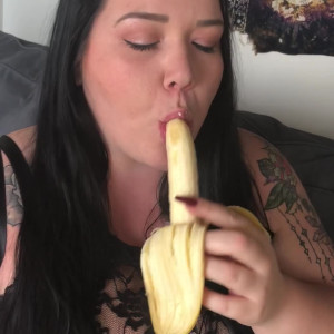 realmollysplace #4936686