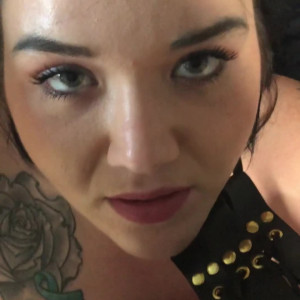 realmollysplace #5043400