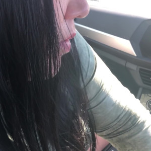 realmollysplace #5315059