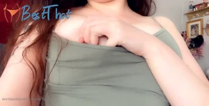 melissadrew #9726715