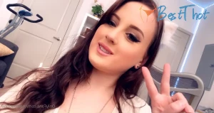 melissadrew #9726718
