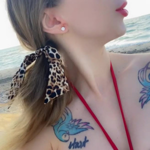 Video by londonlix published on June 17,2023 10:12:00 - BestThots