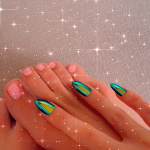 Video by londonlix published on April 22,2023 13:51:00 - BestThots