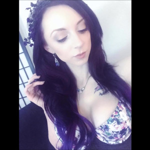 Video by londonlix published on July 7,2023 13:20:00 - BestThots