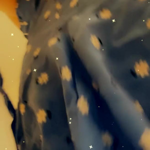 Video by londonlix published on July 12,2023 07:18:00 - BestThots