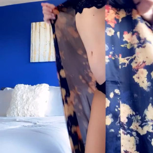 Video by londonlix published on April 27,2023 19:16:00 - BestThots