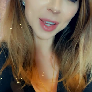 Video by londonlix published on May 14,2023 08:11:00 - BestThots