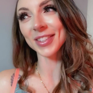 Video by londonlix published on June 13,2023 17:10:00 - BestThots