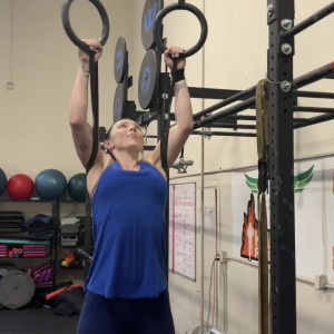 Video by londonlix published on March 2,2023 16:16:00 - BestThots