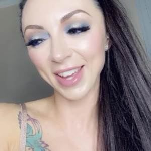 Video by londonlix published on May 26,2023 20:39:00 - BestThots