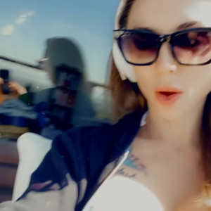 Video by londonlix published on April 9,2023 07:56:00 - BestThots