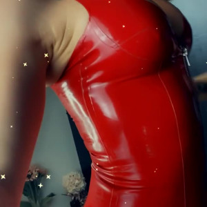 Video by londonlix published on April 30,2023 21:28:00 - BestThots