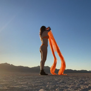 Video by londonlix published on June 4,2023 12:35:00 - BestThots