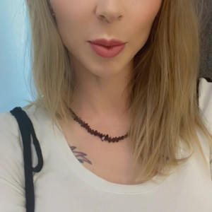 Video by londonlix published on April 16,2023 05:44:00 - BestThots