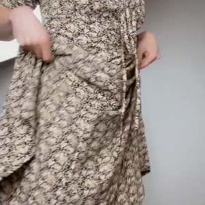 Video by londonlix published on June 24,2023 11:27:00 - BestThots