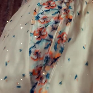 Video by londonlix published on May 29,2023 17:05:00 - BestThots