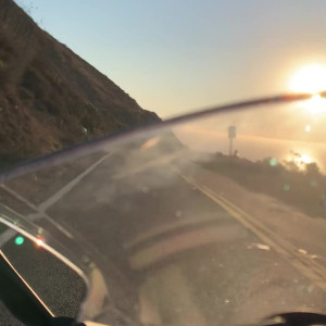 Video by londonlix published on May 23,2023 03:55:00 - BestThots