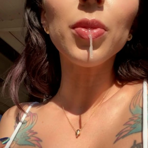 Video by londonlix published on March 18,2023 20:33:00 - BestThots