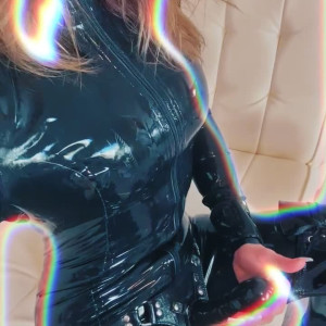 Video by londonlix published on July 19,2023 11:44:00 - BestThots