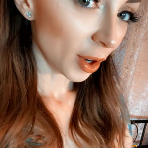 Video by londonlix published on May 17,2023 02:02:00 - BestThots