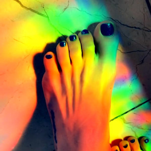 Video by londonlix published on June 12,2023 06:32:00 - BestThots