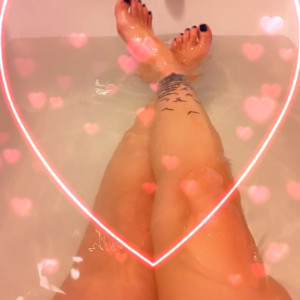 Video by londonlix published on June 7,2023 18:27:00 - BestThots