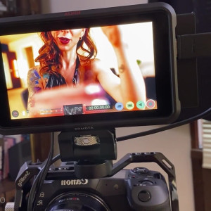 Video by londonlix published on March 20,2023 23:12:00 - BestThots