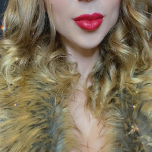 Video by londonlix published on June 4,2023 14:38:00 - BestThots