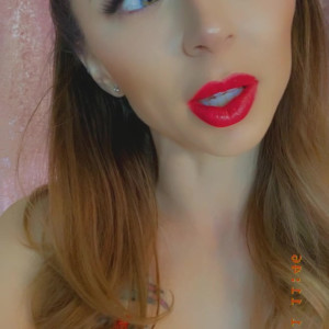 Video by londonlix published on May 14,2023 04:56:00 - BestThots