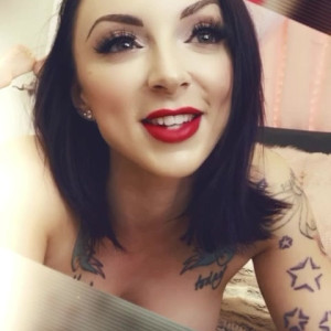 Video by londonlix published on March 10,2023 22:18:00 - BestThots