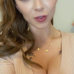 Video by londonlix published on June 14,2023 17:13:00 - BestThots