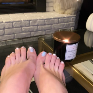 Video by londonlix published on July 22,2023 09:57:00 - BestThots