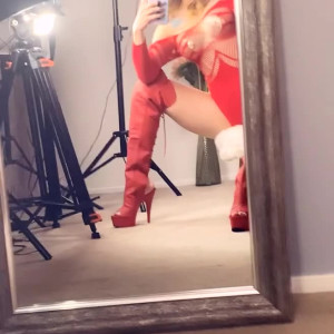 Video by londonlix published on July 5,2023 09:36:00 - BestThots