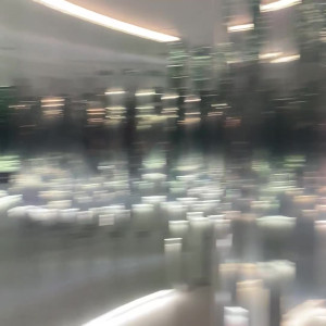 Video by londonlix published on March 17,2023 04:24:00 - BestThots