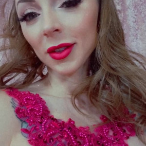 Video by londonlix published on March 25,2023 11:44:00 - BestThots